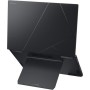 Laptop ASUS Zenbook Duo, UX8406CA-PZ166X, 14.0-inch, 3K (2880 x 1800) OLED 16:10 aspect ratio, Intel® Core™ Ultra 9 Processor 28